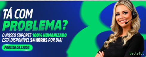 Apostas Esportivas bestslot