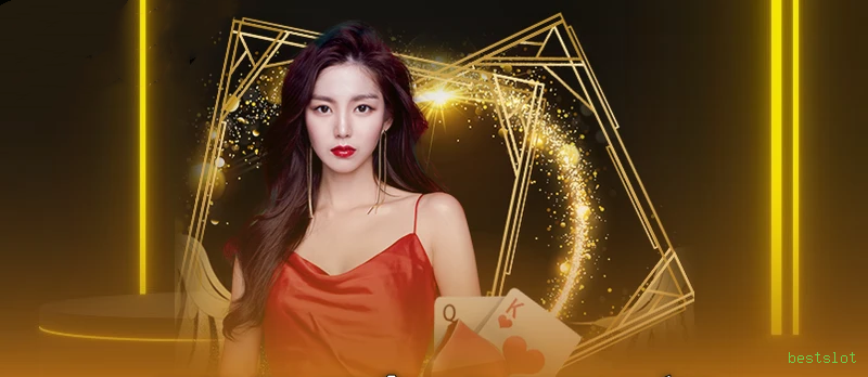 Pragmatic Play Slots