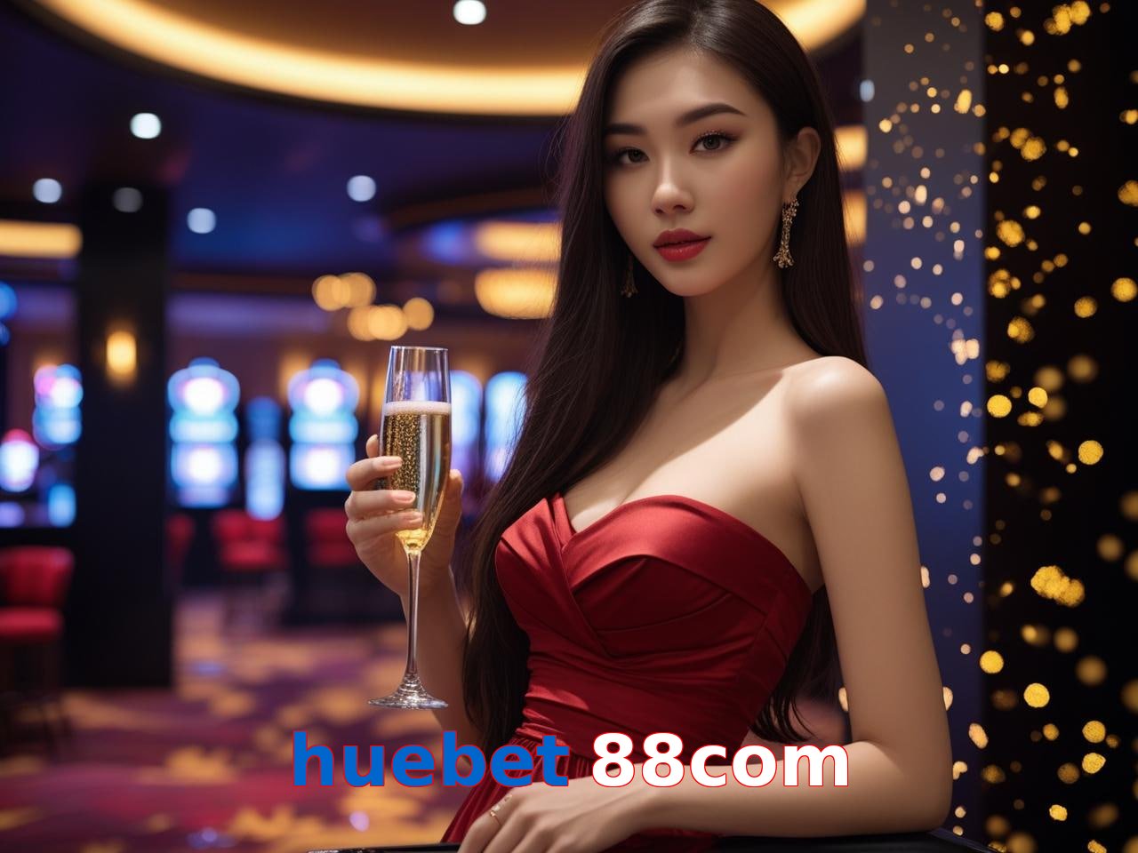 huebet 88com