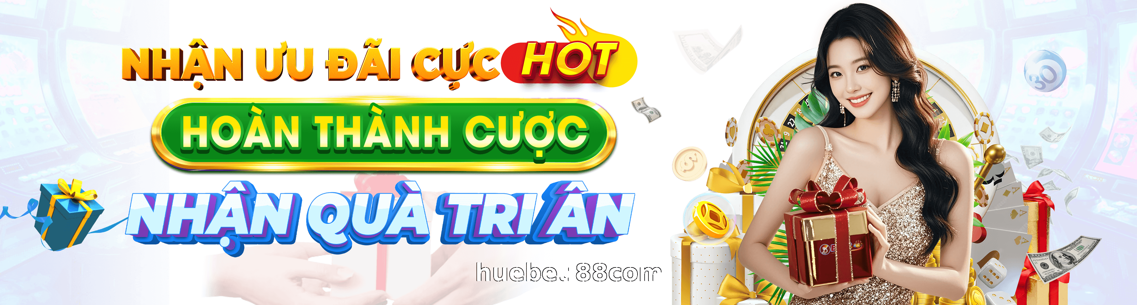 huebet 88com