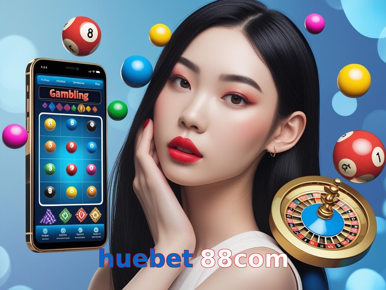 huebet 88com