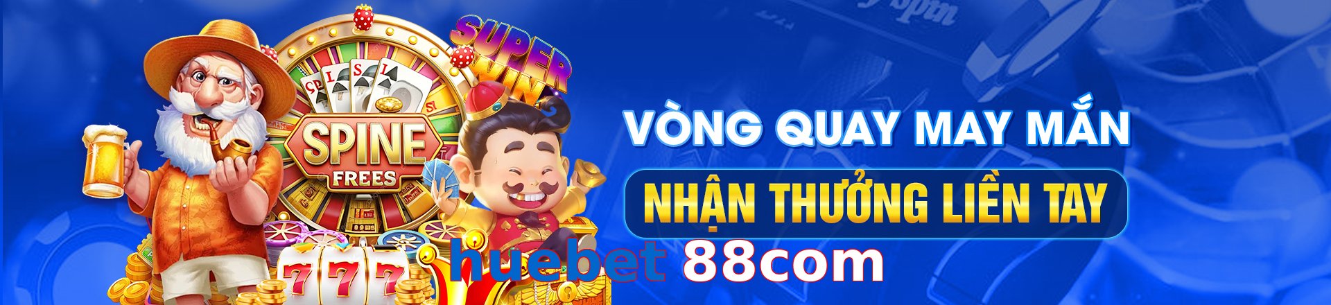 huebet 88com