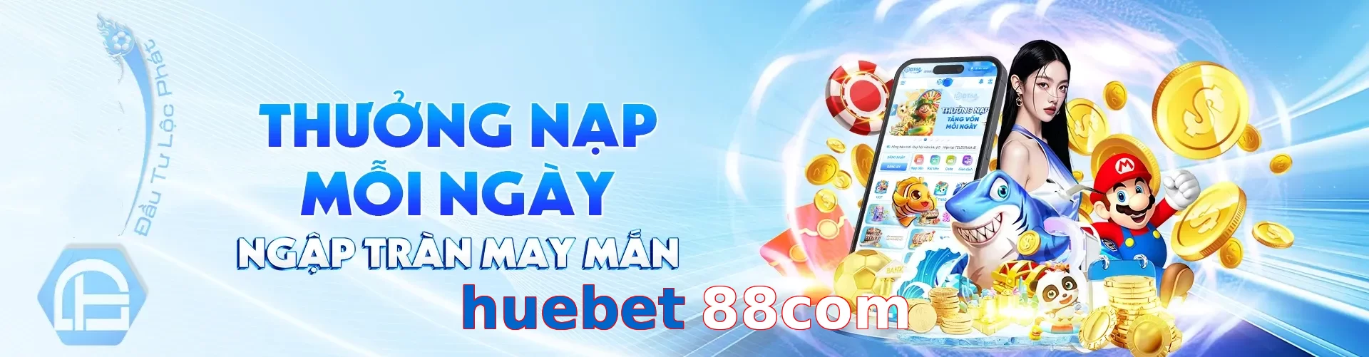 huebet 88com