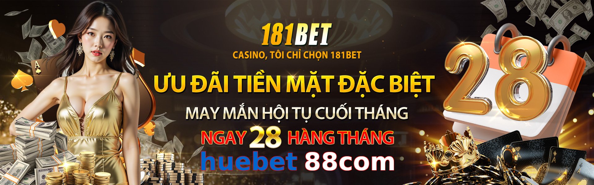 huebet 88com