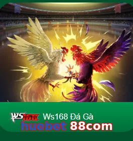 huebet 88com