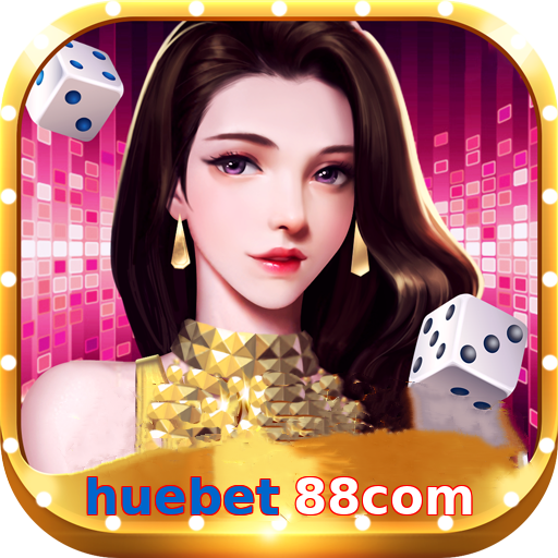 huebet 88com