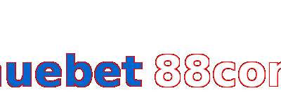 huebet 88com