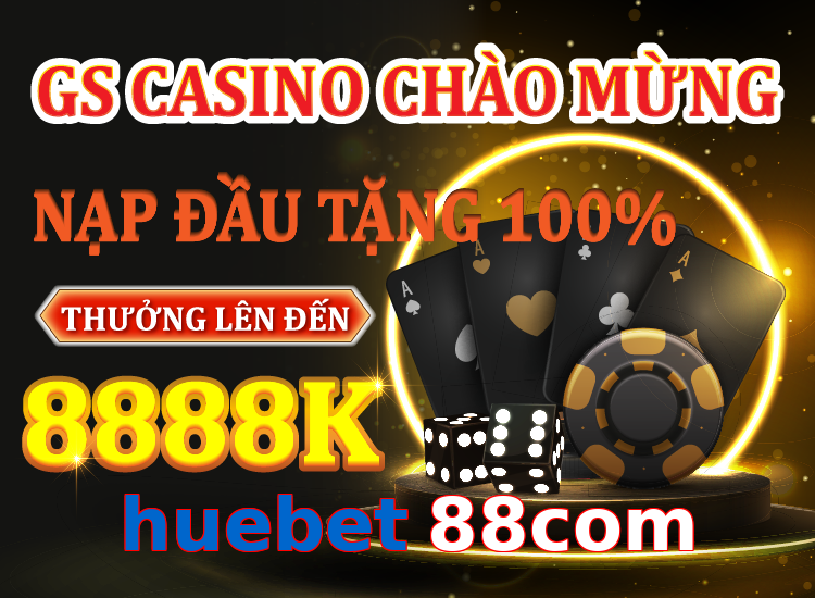 huebet 88com